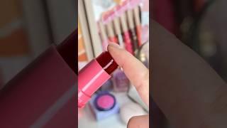 Milk Makeup Jelly Blush  Cooling Water Jelly Tint - Chill