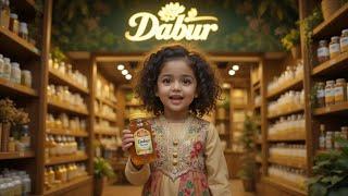 Dabur From ₹90 to ₹90,000 Crore | Business Case Study | History | Dabur vs Patanjali