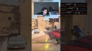 STEWIE2K SHOWS HOW TO ENTER B SITE!! 