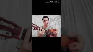 Merdan Kelow gitara aydym maftuna