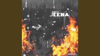 Jeeba