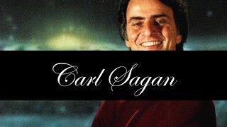 The Chronicles of Humanism, Episode 3: Carl Sagan and Thanksgiving