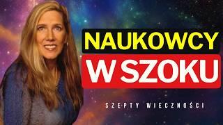 Pam Reynolds: Dowód na Życie Po Śmierci? Niezwykłe Doświadczenie Śmierci Klinicznej #świadectwo #nde