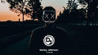 Darley Jefferson - Im Tal Der Hoffnung (Deutsch House Mix 2019)