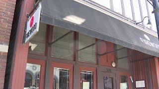 Park City locals react to Taylor Swift, Travis Kelce sighting at restaurant