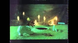 Catharsis ‎– Catharsis (full album) 1972 .wav