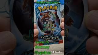 Stoked or Broke!! Journey Together Edition: Episode 55