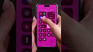 How to watch TikTok videos offline! 