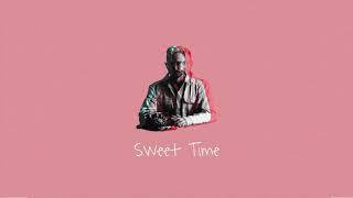 Aaron Kellim- Sweet Time [official audio]