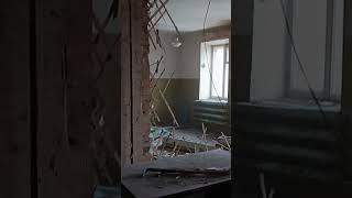 #демонтаж_стены # демонтаж # разбор_стены # демонтажстены #разборстен #ремонт_ помещения #ремонт