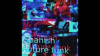 Spanish Future Funk Mix 2021 #citypop #art #futurefunk #mix #shorts #tiktok #youtubeshorts