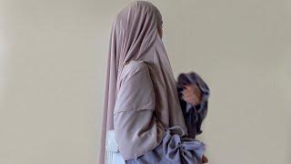 Ona yahshiyam bahtingizga #shorts #youtubeshorts #qalbi pok