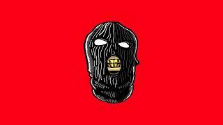 (FREE) Detroit Type Beat | Freestyle Type beat 2022