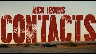 Mick Jenkins - "Contacts" (Official Music Video)