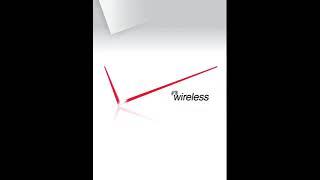 Verizon Shutdown (2010)