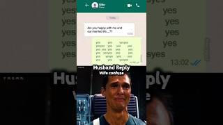 whatsapp moment 