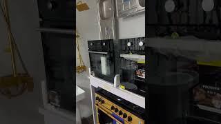 UNIQUE HOME DOORS AND BUILDING MATERIALS#buildingmaterials #doors #tiles #bathroom #kitchen