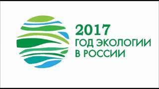 Библиотека ПивовароваФеодосияТепе Оба