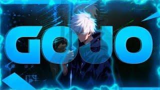 Gojo AMV Edit +=🟣: #shorts #gojoedit #gojosatoruedit #sukuna