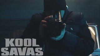 Kool Savas "Rapper wie Du" feat. MOR (Official HD Video) 2016