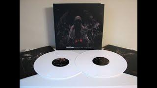 Katatonia –Night Is The New Day (2009) [VINYL] - Full album