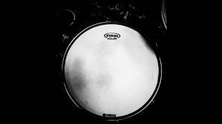 Андрей Зуев-Tommy Igoe. groove 18