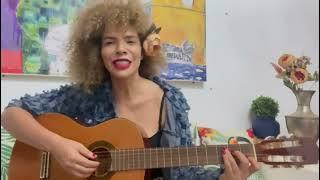 Vanessa da Mata - Só Você e Eu - Festa Top 8 BBB 24