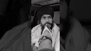 Khalsa Amritpal Singh about new controversy #amritpalsingh #khalsa #punjab #sikh #shortsfeed