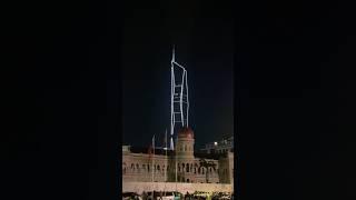 Merdeka square best tourist spot in Kuala Lumpur. #travel #kaulalumpur #tour #fyp #malaysia #vlog