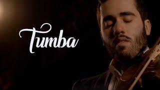 Rogers Park - Tumba [OFFICIAL THEATRICAL VIDEO]