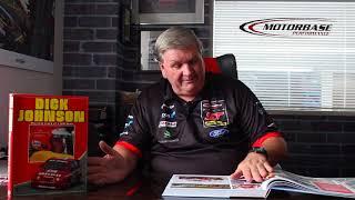 Motorbase Performance's Aussie influence