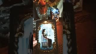 #татьяна #таро/ясновидениеТаролог Эмпат@