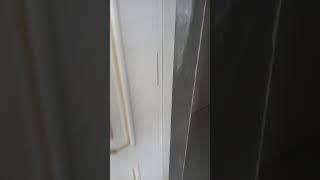 изготовление и установка межкомнатных дверей под ключ 910029066