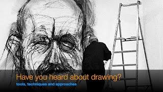 Have you heard about Drawing?