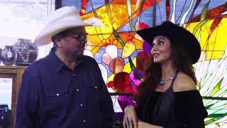 Western Trading Post TV Sizzle Reel