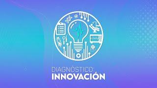 Redacción Médica lanza su nuevo pódcast, 'Diagnóstico: Innovación'