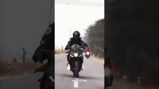 me hu ek angel aur devil mera yaar song status #shorts #sorts #viral #stutas #stunt #bike