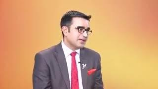 Chat with Surendra Vats