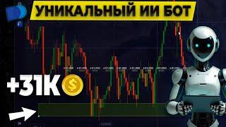 Разогнали депо, и вывели профит. Трейдинг с нуля для начинающих Покет Опшн стратегии  обучение