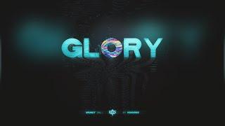 [Free] Drum kit " Glory " Trap (Southside, Pyrex, Future, lilgotit)