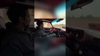 ساب کنید و ویدیو بلند رو در چنل ببینید #کارترز_گاراژ