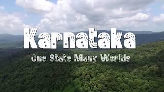 Karnataka - One State Many Worlds - Season 2