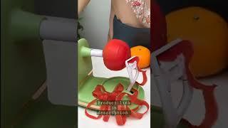 Unique Kitchen item  #shorts #trending #viral #viralvideo #reels