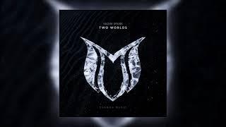 Vadim Spark - Two Worlds