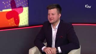 Üzenet szeretettel: Sándor Csaba – 2020. február 23.