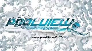 The Poolview System Part 1