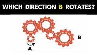 Fun Puzzles and riddles to Test Your Mind Sharpness! | Eye Test