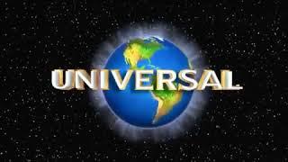 Screaming universal intro