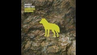 August Burns Red - Guardian session E.P (Vinyl RIP) Full Album