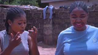 CRAVING DESIRE- SEASON 5&6 (LOVE& ROMANCE)NEW  EKENE UMENWNLATEST NOLLYWOOD TRENDING MOVIE/GHANA